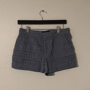 Gap | Shorts
